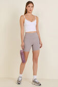 Align™ Cami Cropped Tank Top A/B Cup